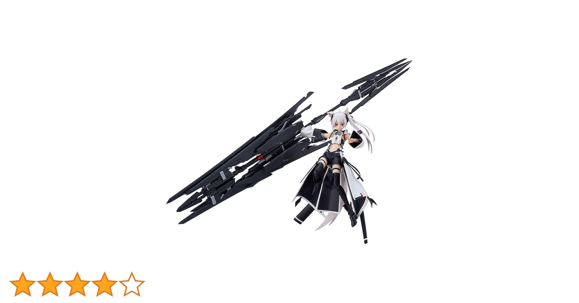 612NFTqVnZL.jpg_BO30,255,255,